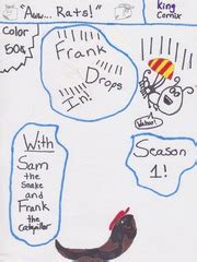 kingcamix|King Comix : Ethan Dyson : Free Download, Borrow, and .
